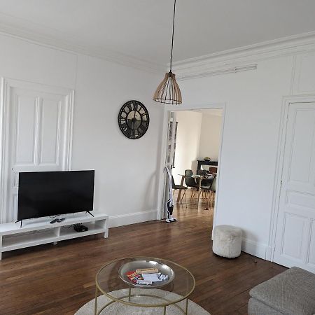 Apartament Rosa Sedan Zewnętrze zdjęcie