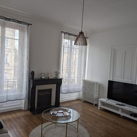 Apartament Rosa Sedan Zewnętrze zdjęcie