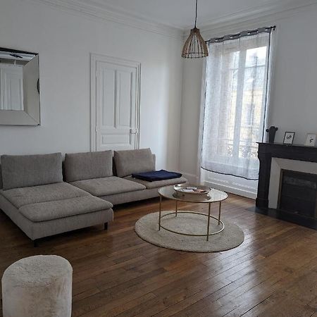 Apartament Rosa Sedan Zewnętrze zdjęcie