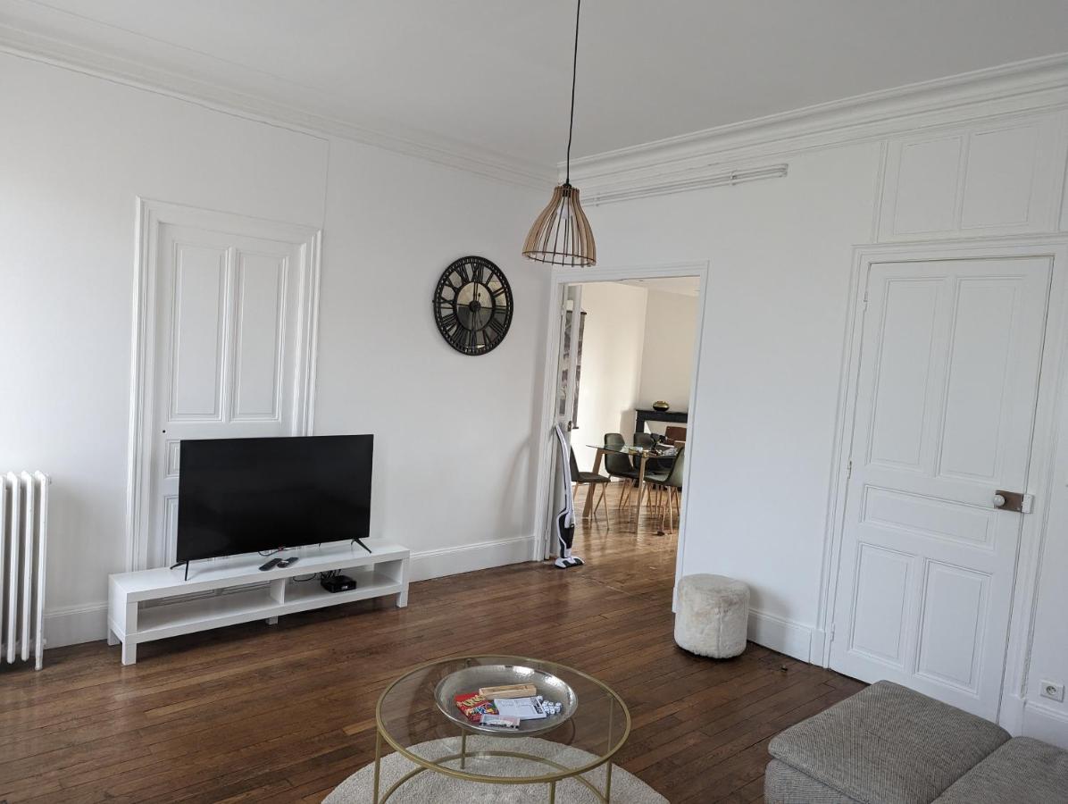 Apartament Rosa Sedan Zewnętrze zdjęcie