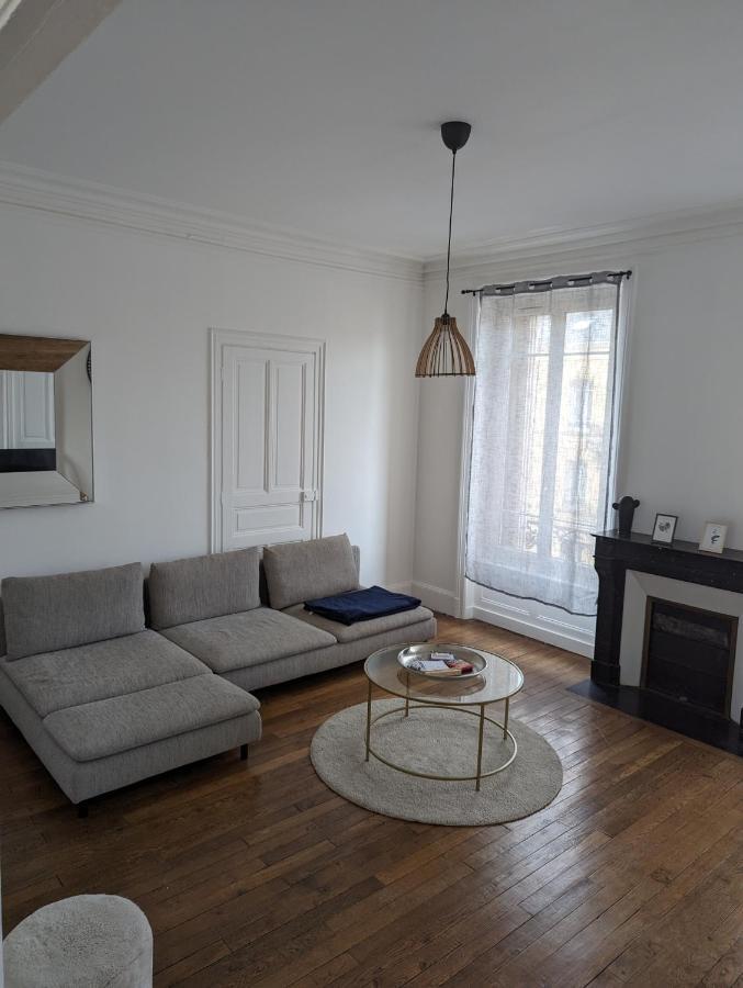 Apartament Rosa Sedan Zewnętrze zdjęcie