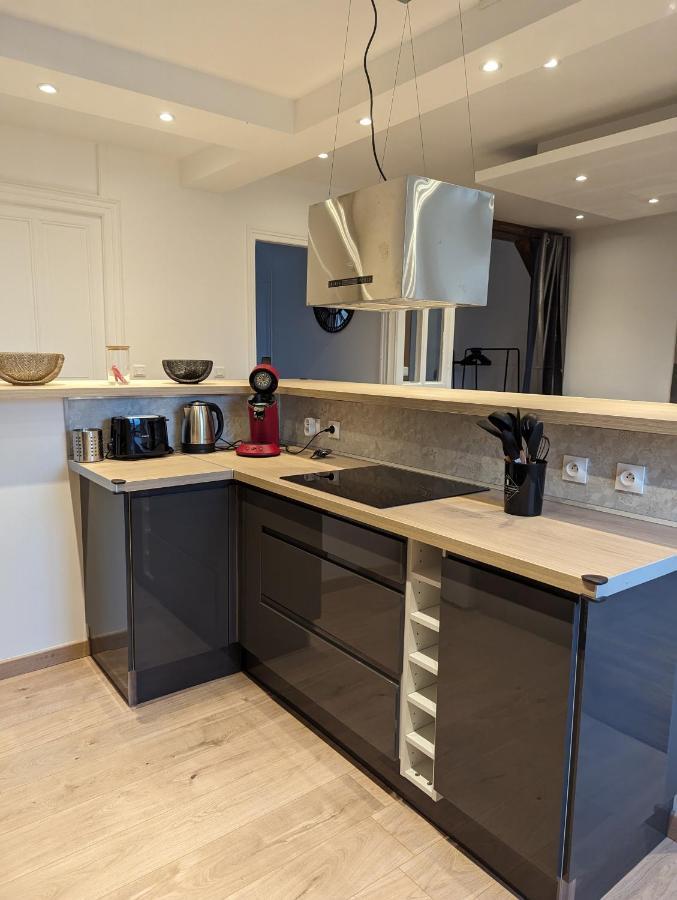 Apartament Rosa Sedan Zewnętrze zdjęcie