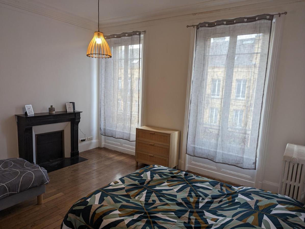 Apartament Rosa Sedan Zewnętrze zdjęcie