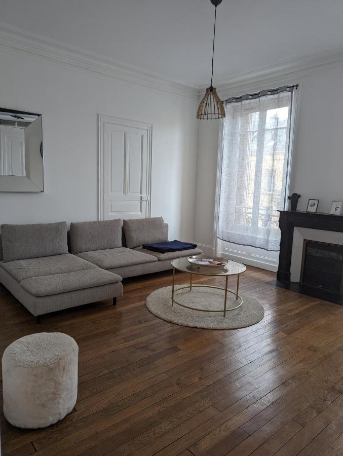 Apartament Rosa Sedan Zewnętrze zdjęcie